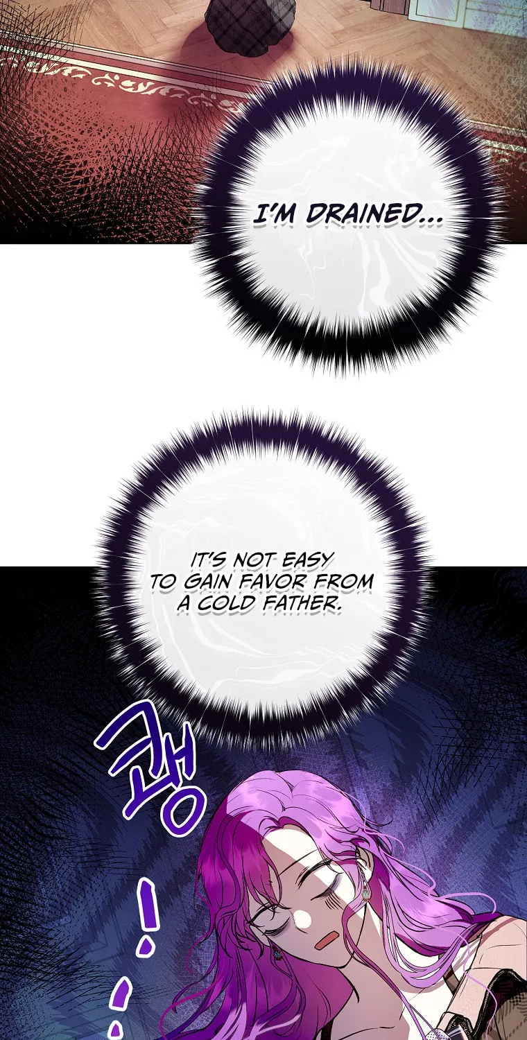 Isn