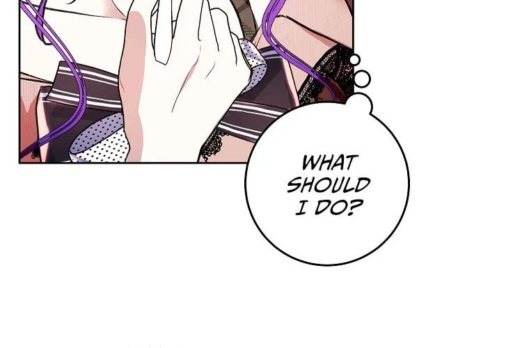 Isn