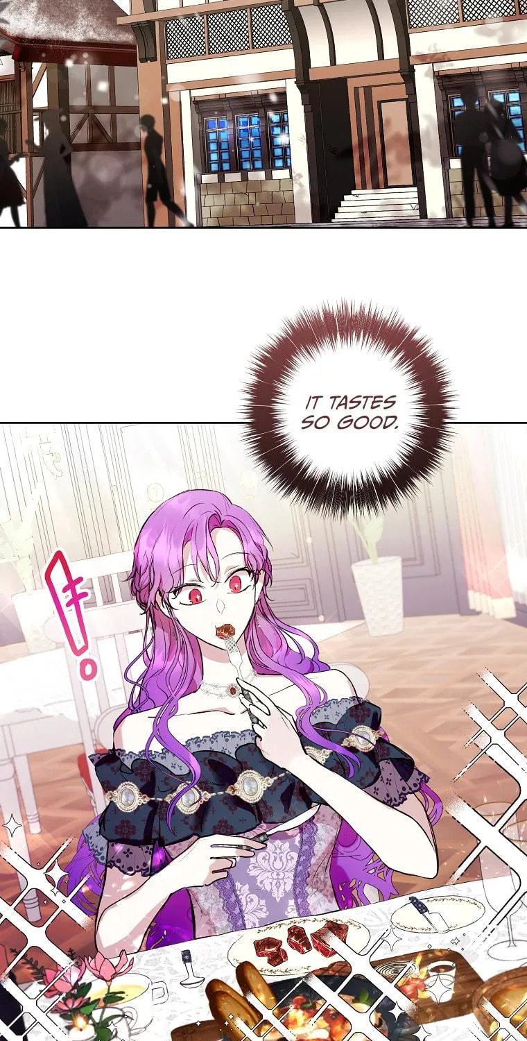 Isn