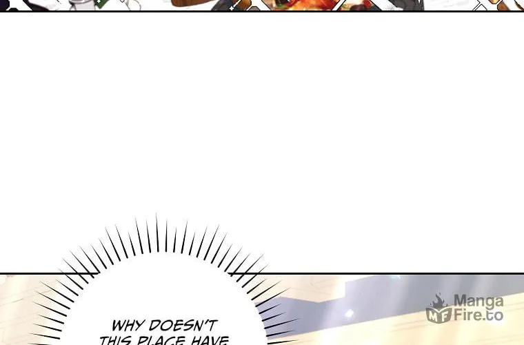 Isn