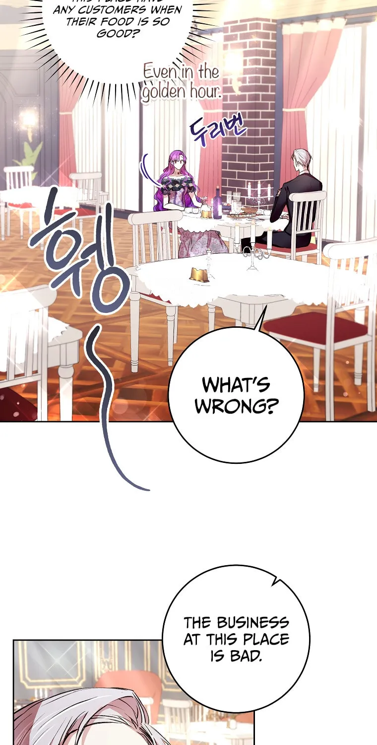 Isn