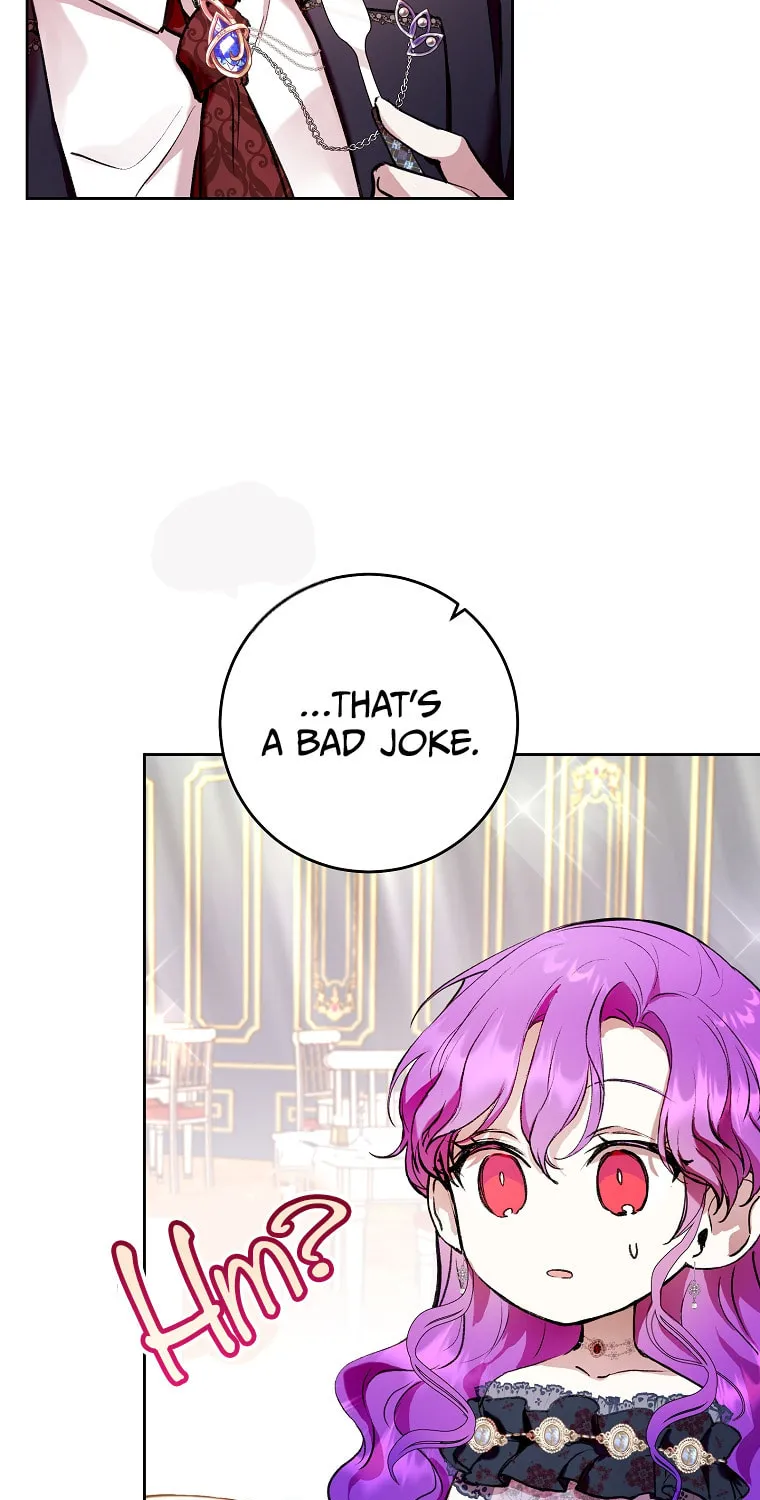 Isn