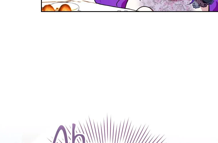 Isn