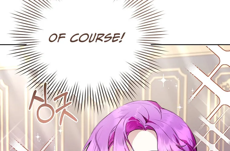 Isn