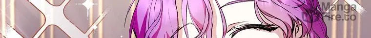 Isn