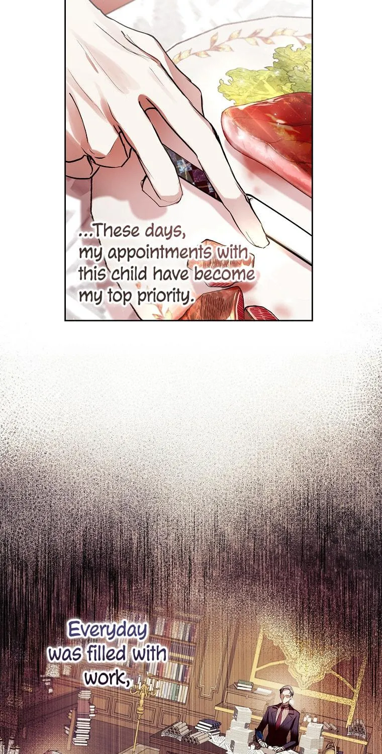 Isn