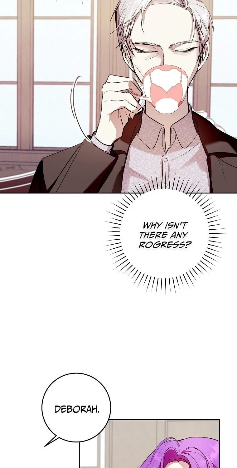 Isn