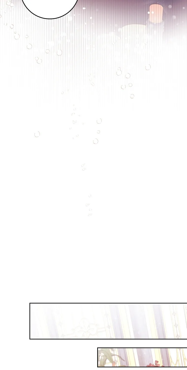 Isn