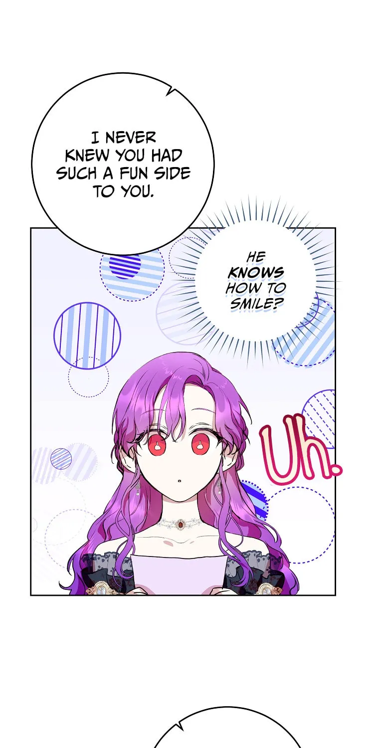 Isn