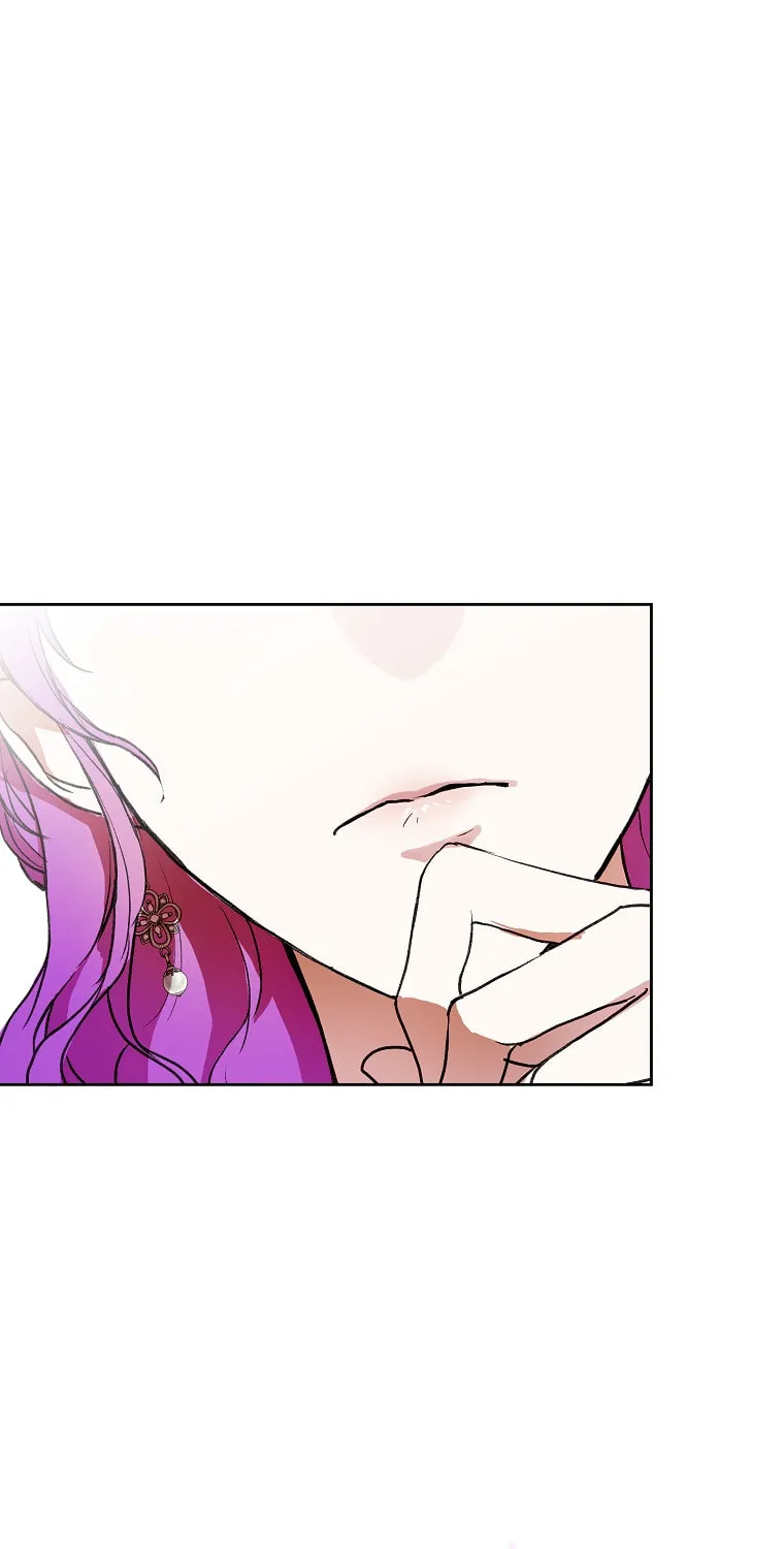 Isn
