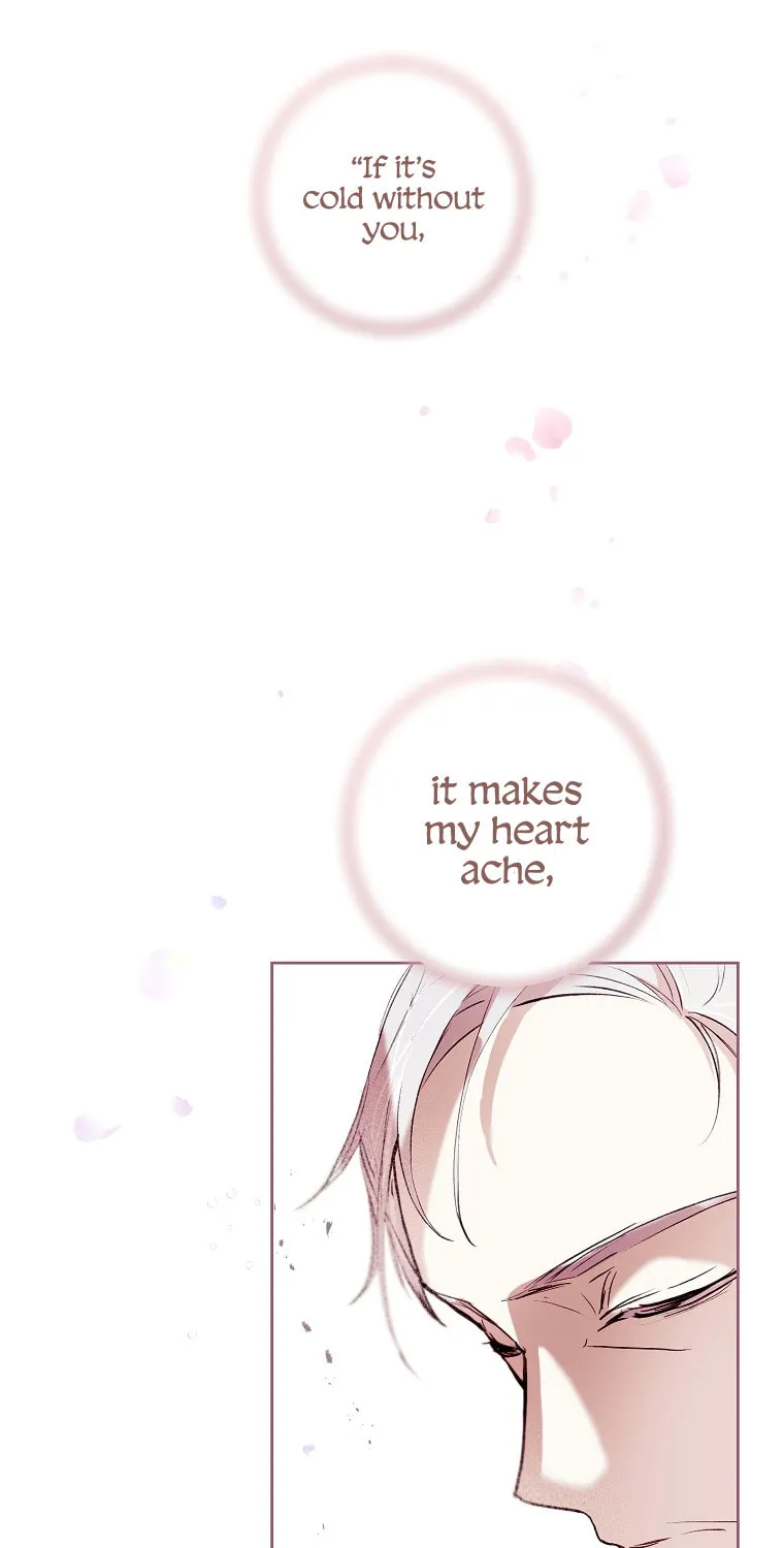 Isn
