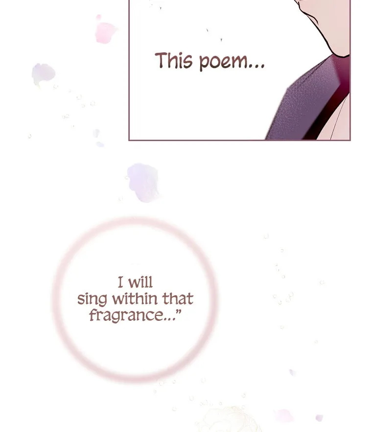 Isn