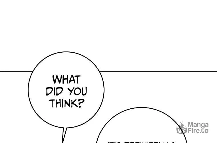 Isn