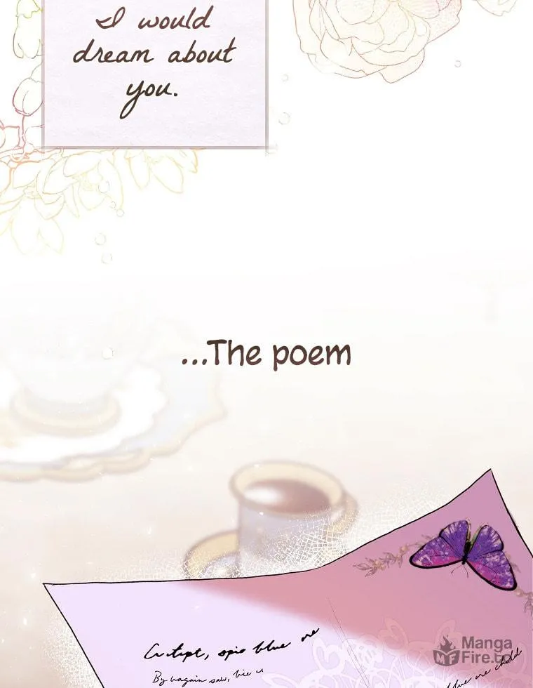 Isn