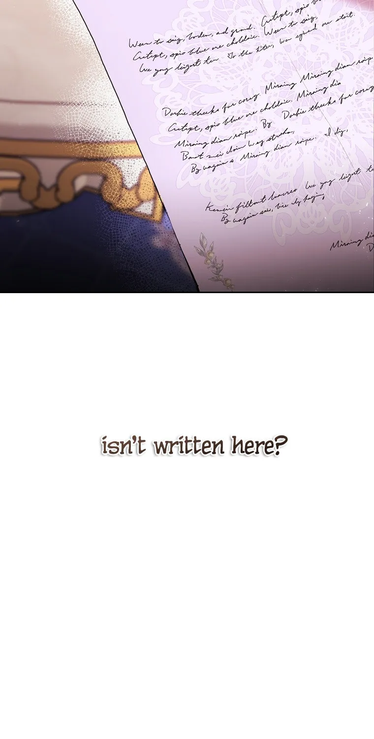 Isn