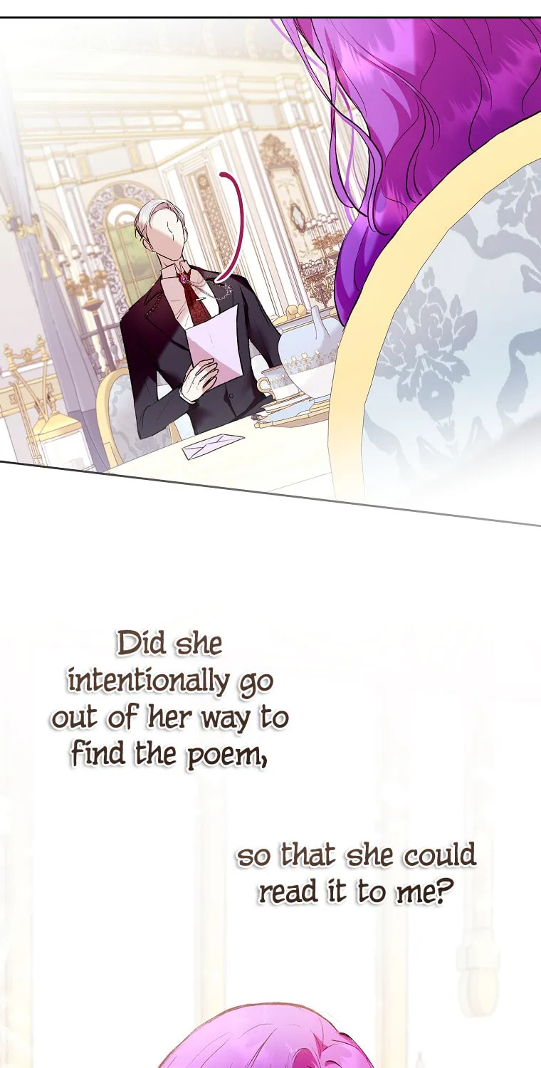 Isn
