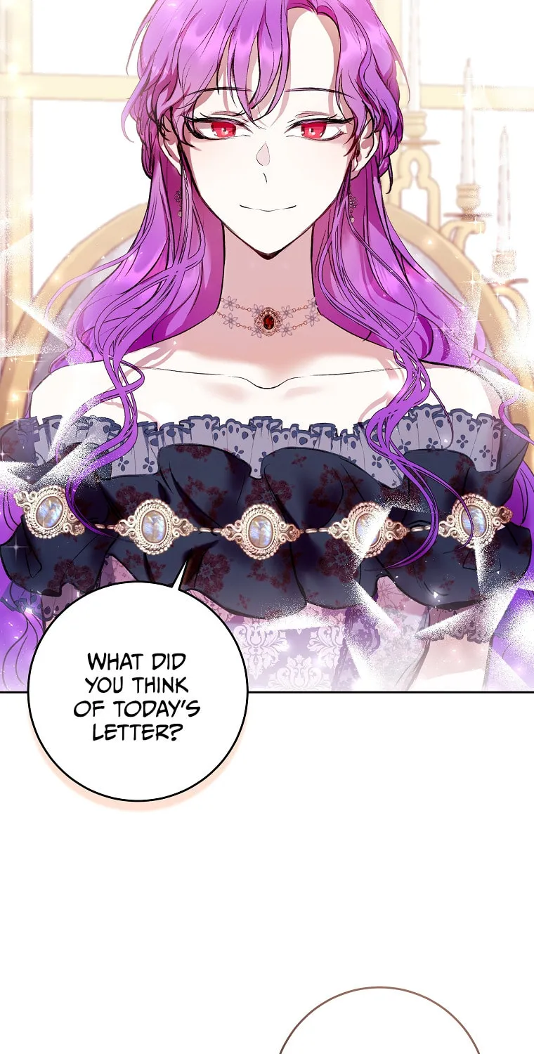 Isn