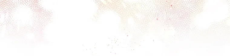 Isn
