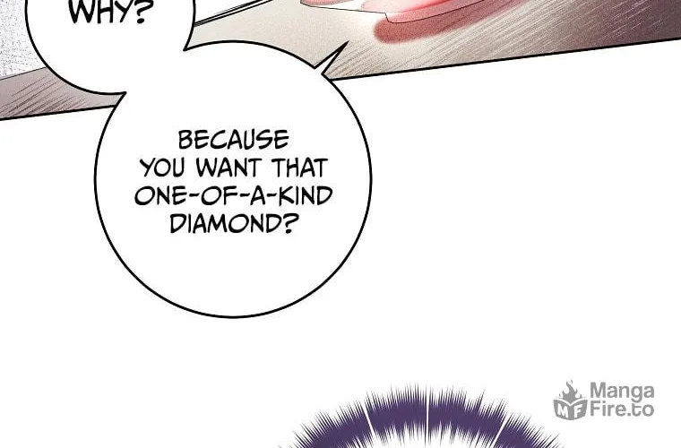 Isn