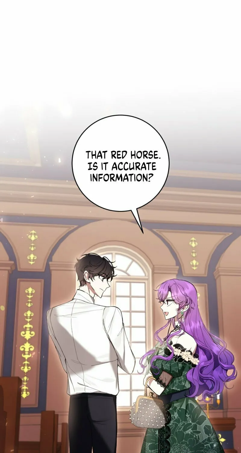 Isn