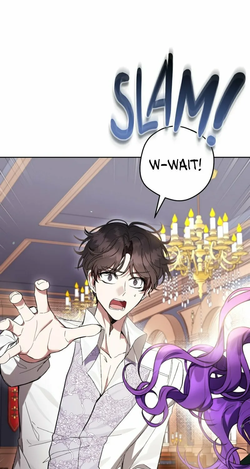 Isn