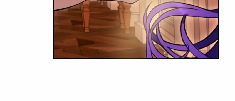 Isn