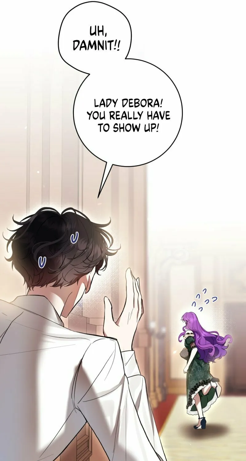 Isn
