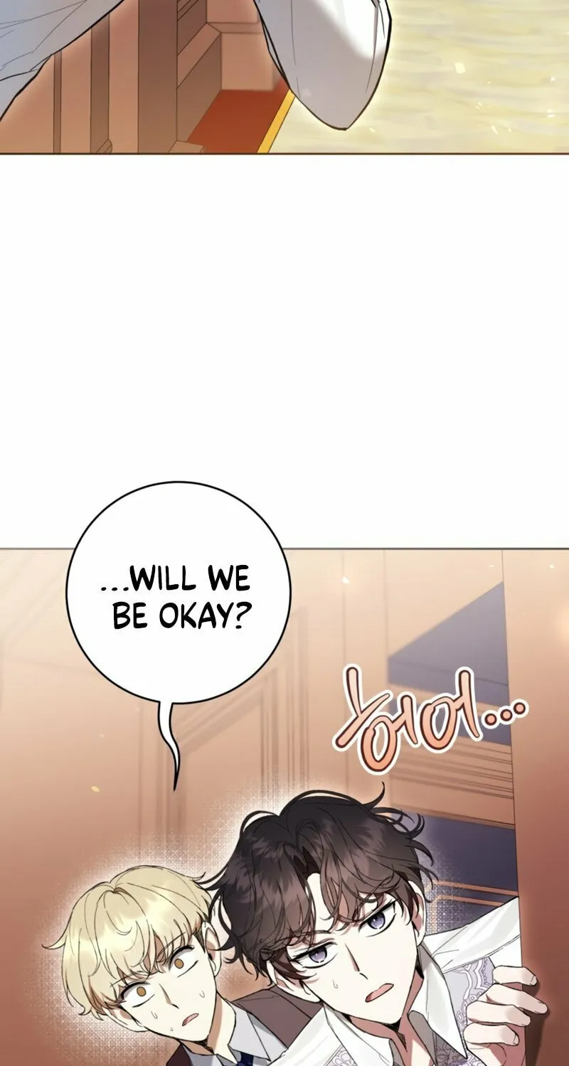 Isn