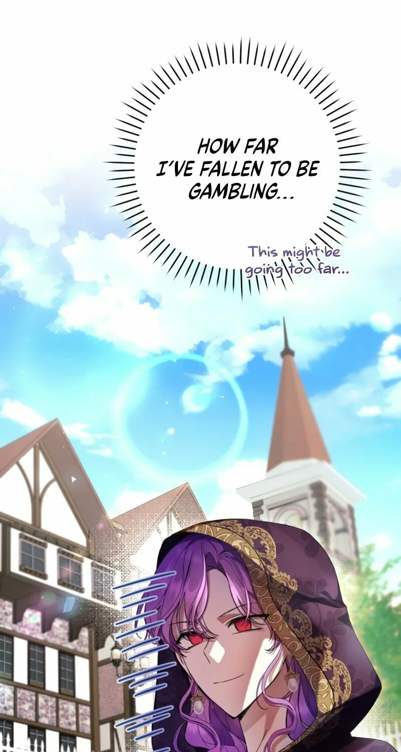 Isn