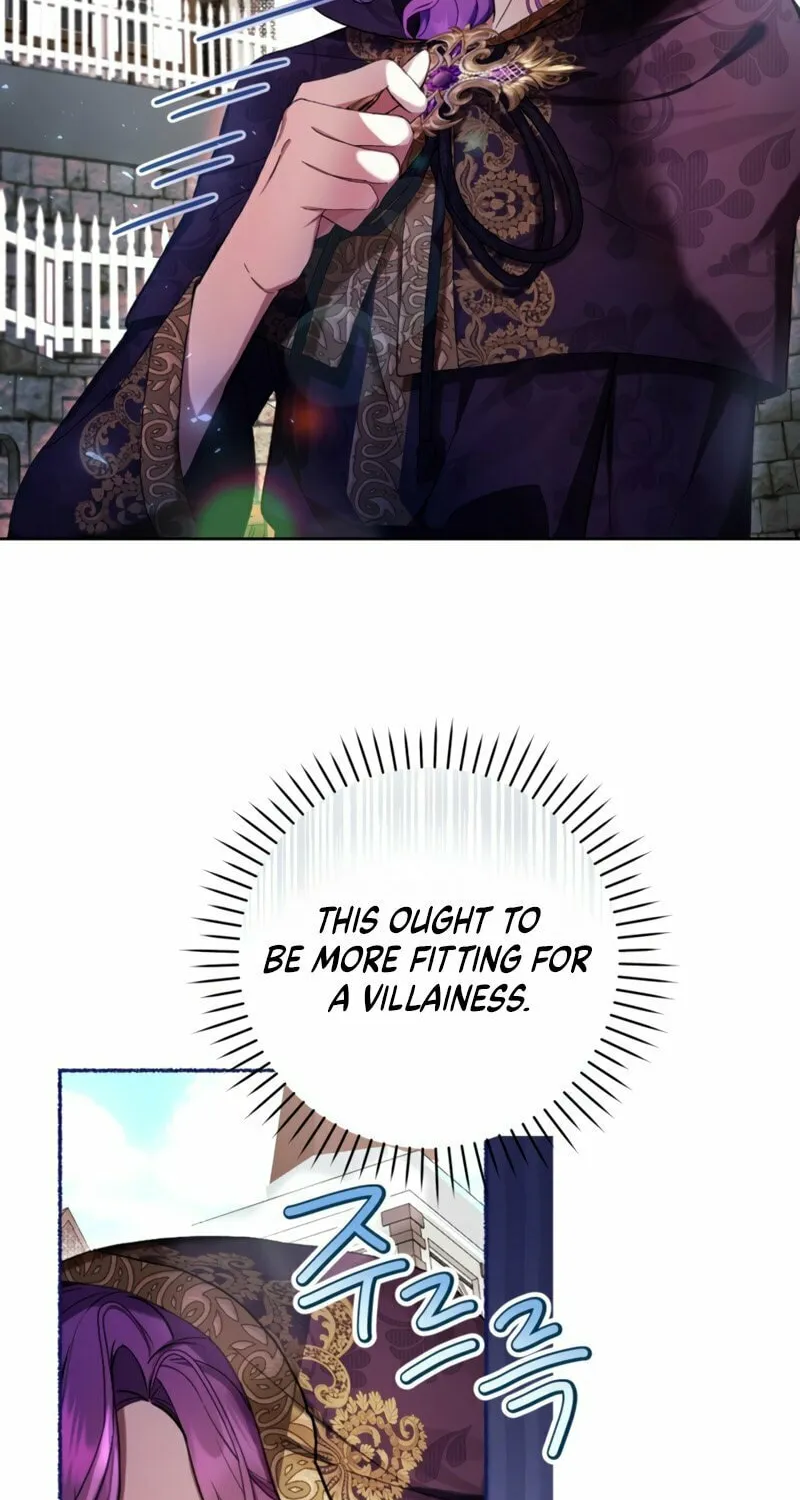 Isn