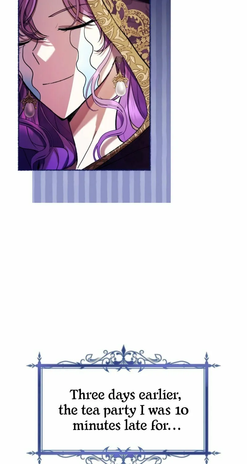 Isn