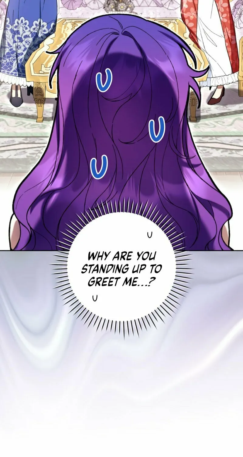 Isn