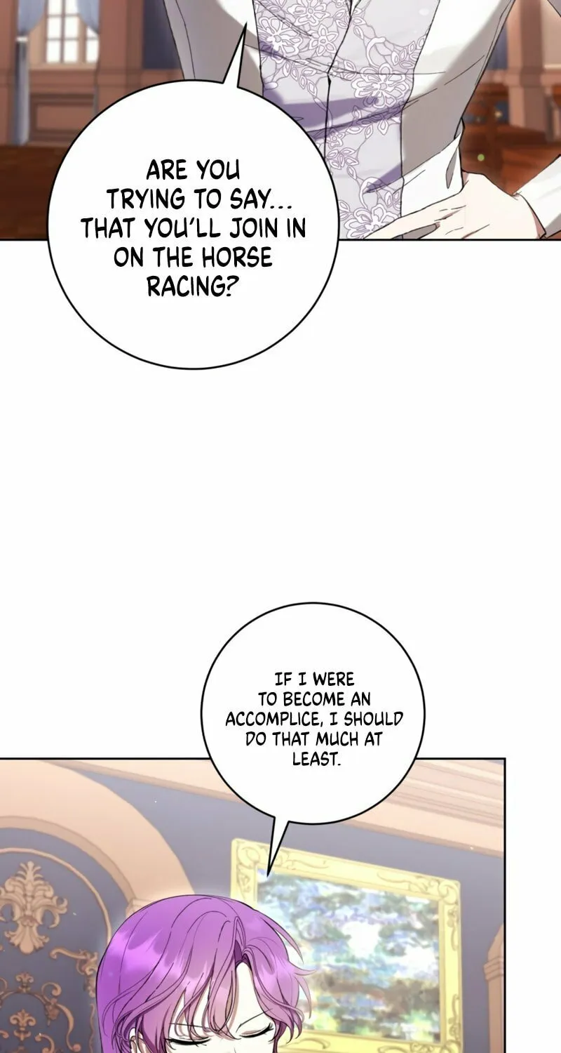 Isn