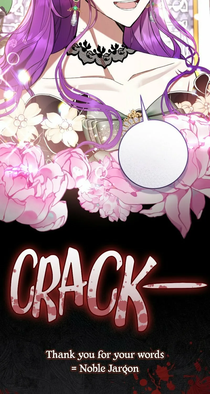 Isn