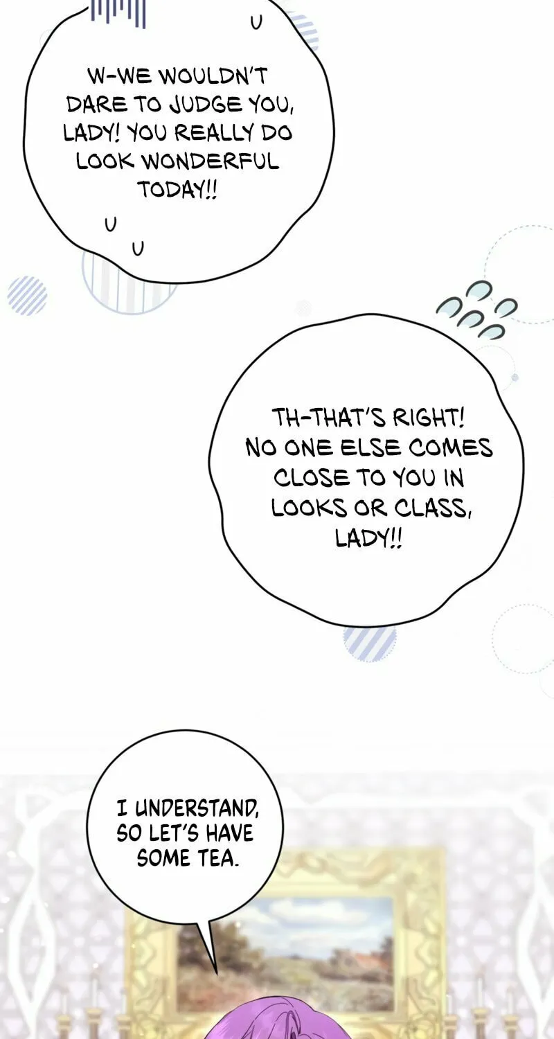 Isn