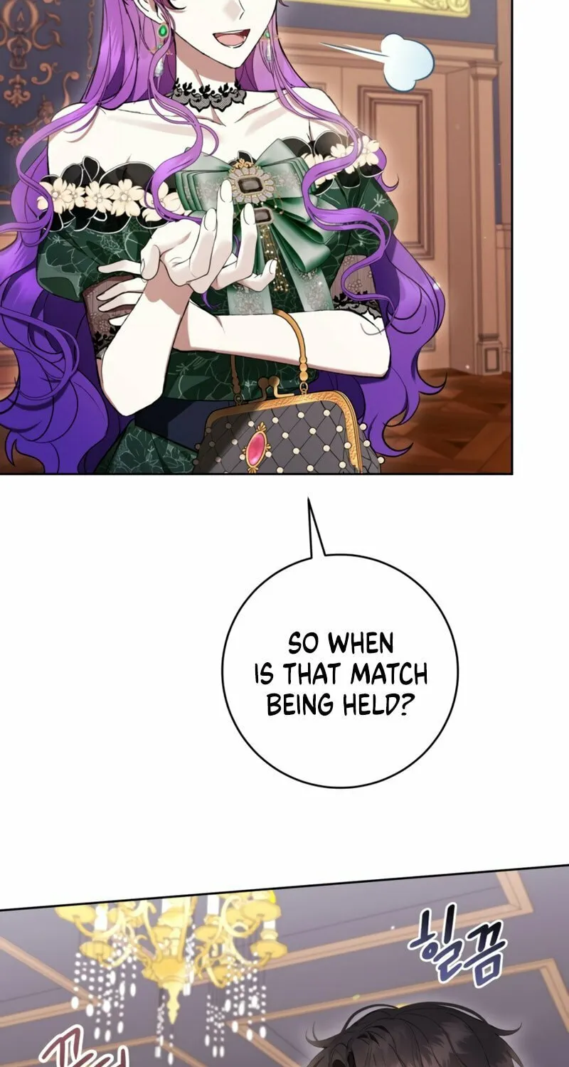 Isn