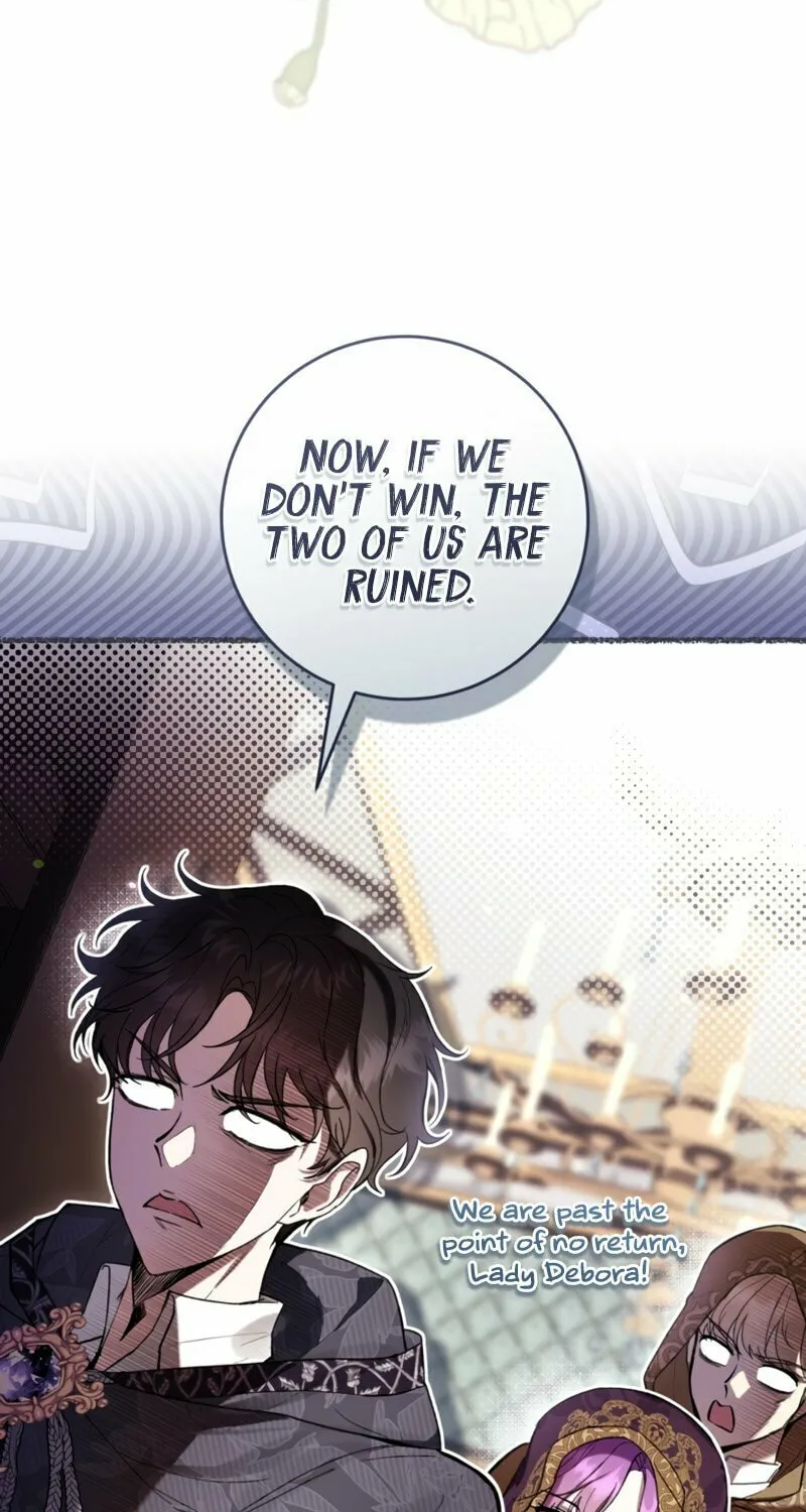 Isn