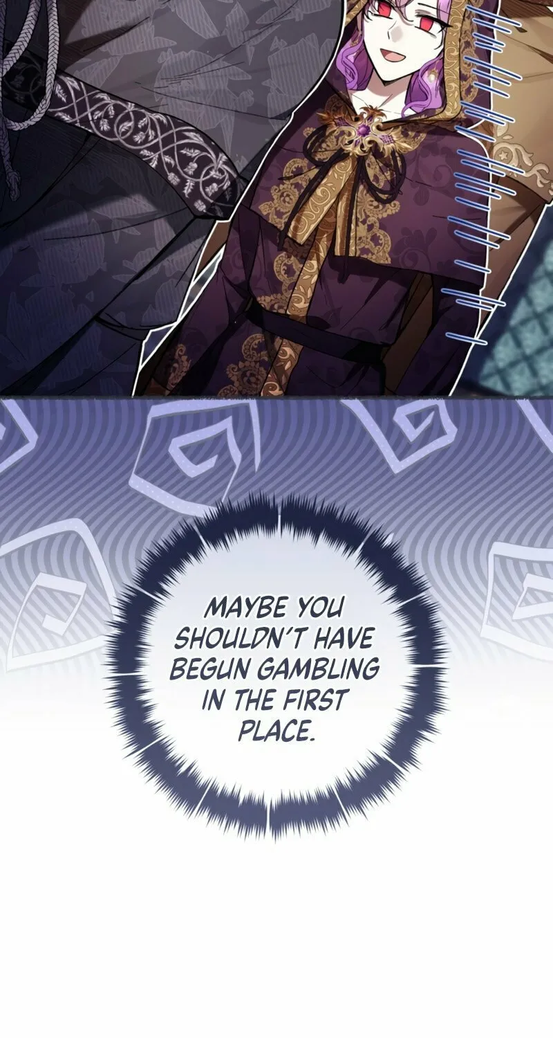 Isn