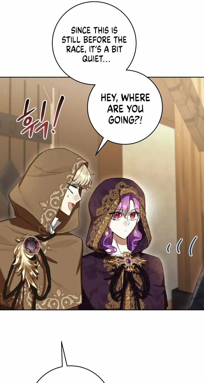 Isn