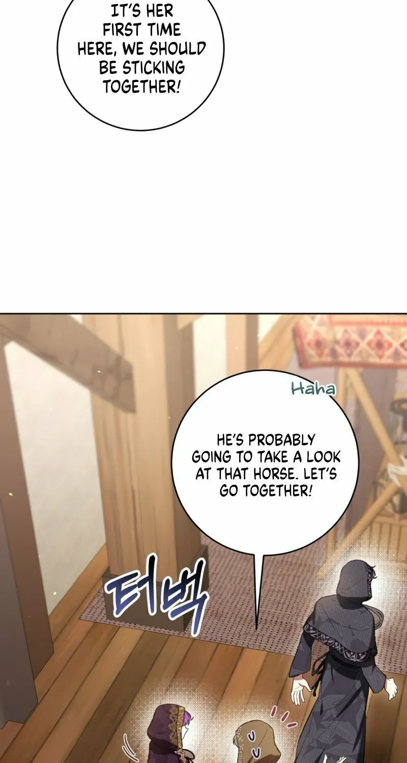 Isn