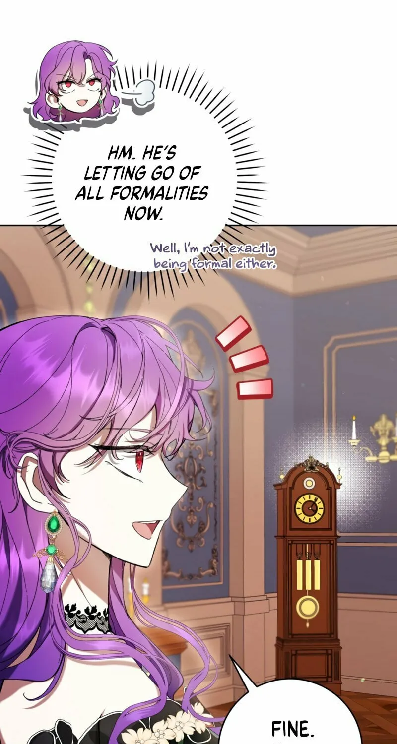 Isn
