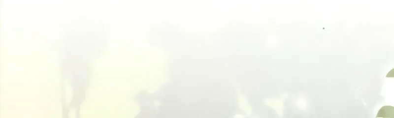 Isn