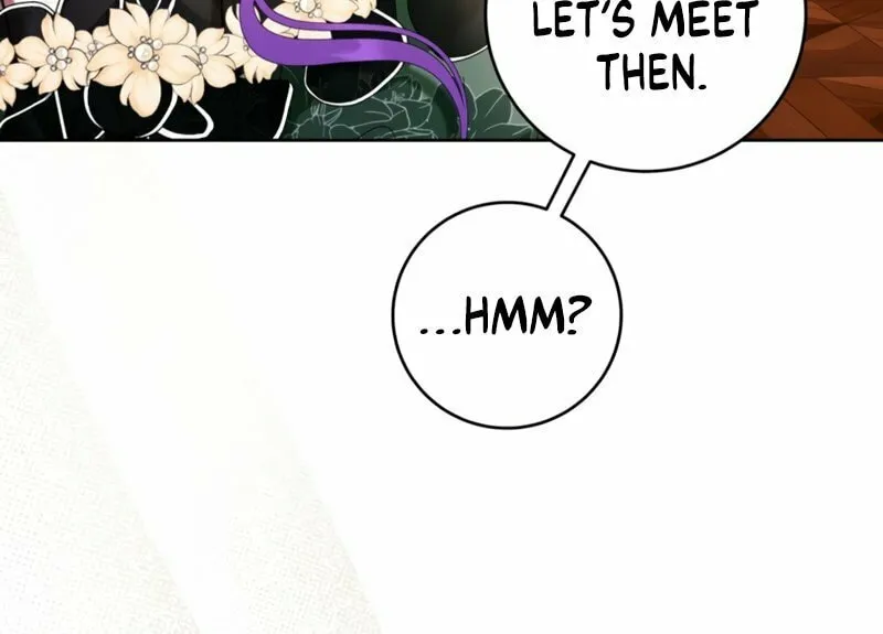 Isn