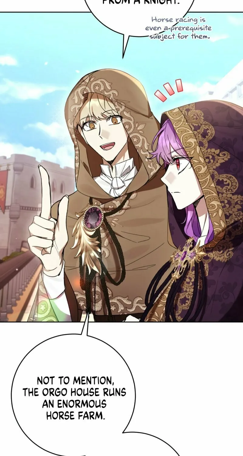 Isn