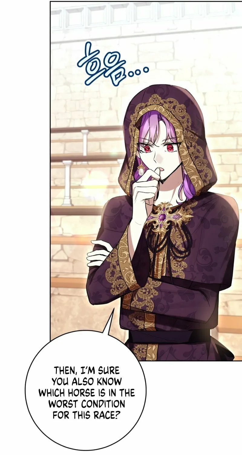 Isn