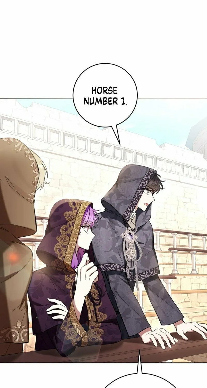 Isn