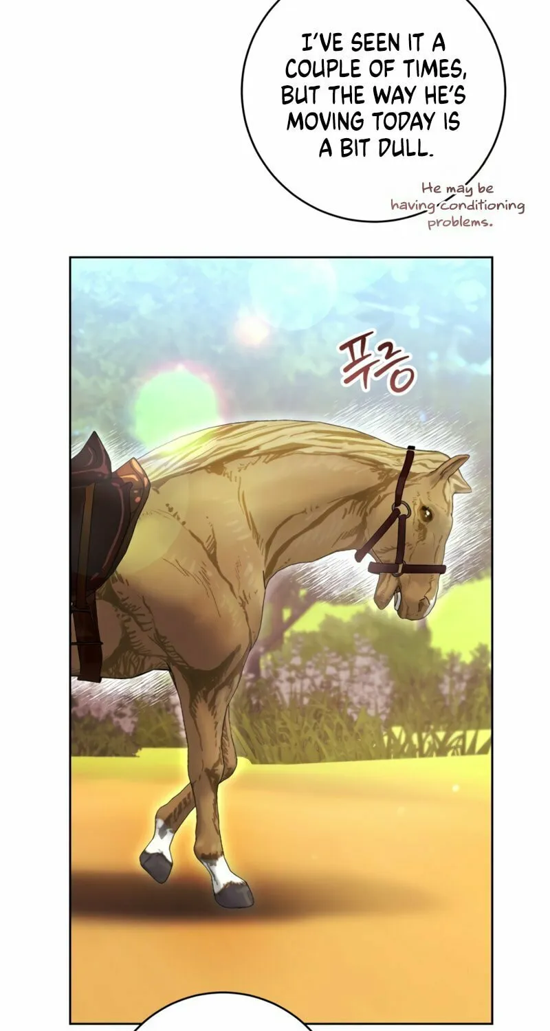 Isn
