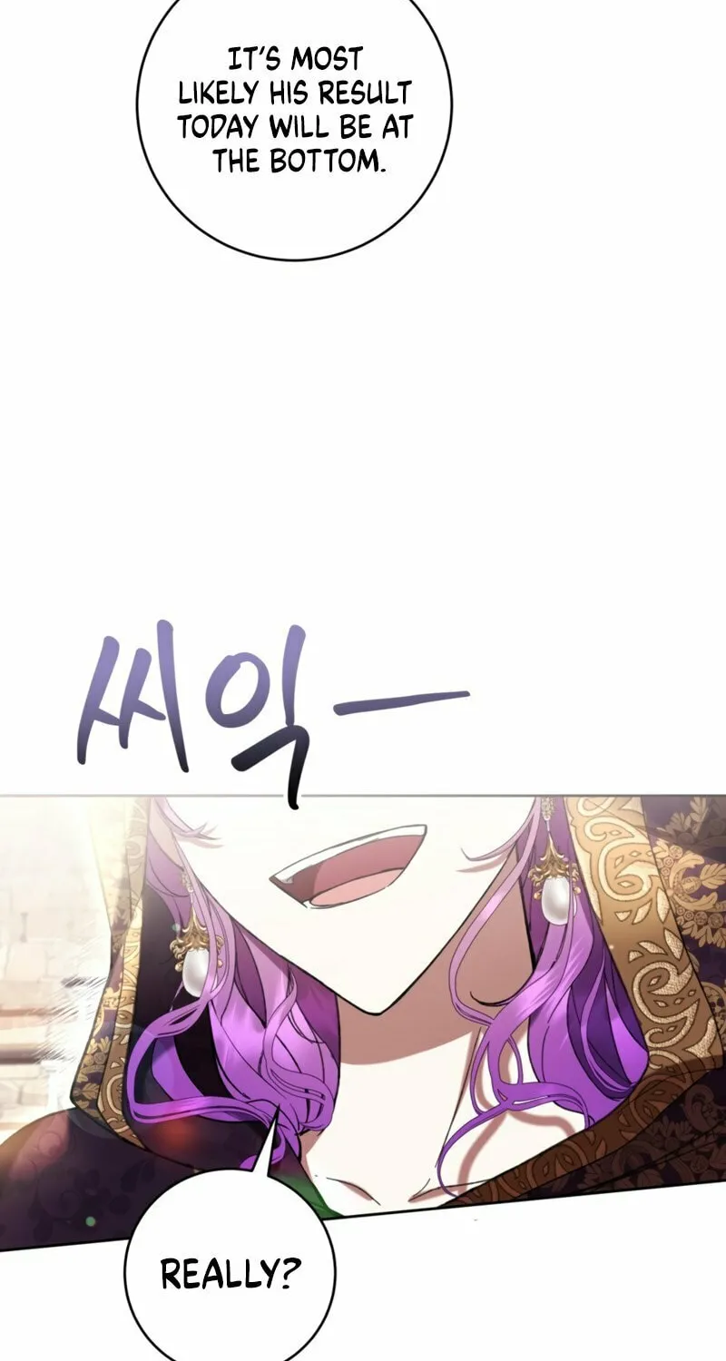 Isn