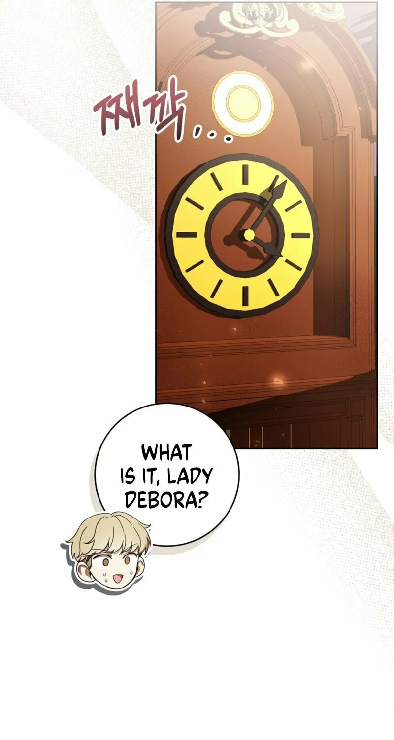Isn