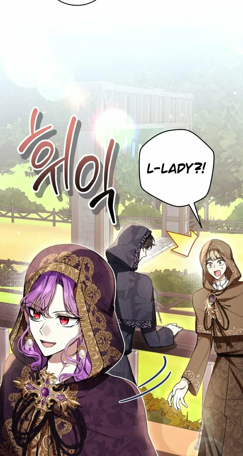 Isn